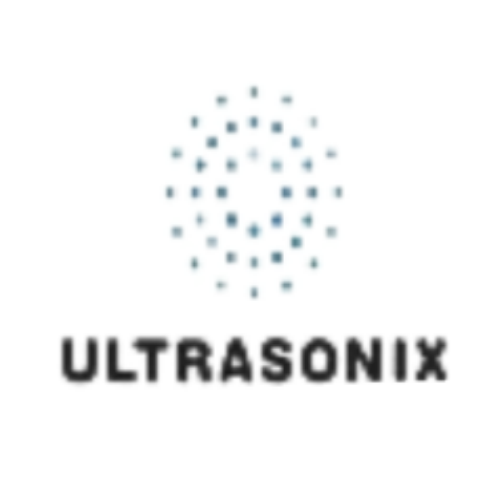 Sonda Ecografica Ultrasonix L14-5/W/60 – Array Lineare Per Veterinaria – SonixVet - 2